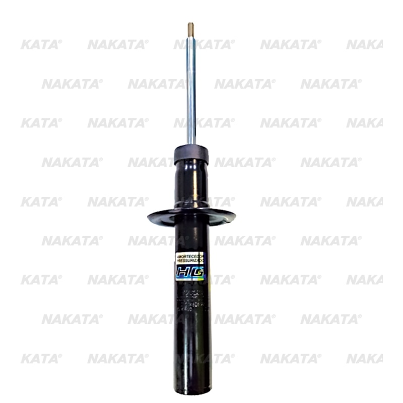 Amortecedor Pressurizado HG - HG 41460