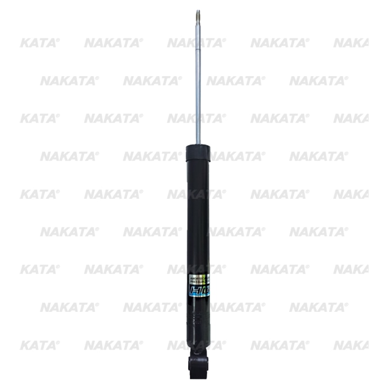 Amortecedor Pressurizado HG - HG 41461