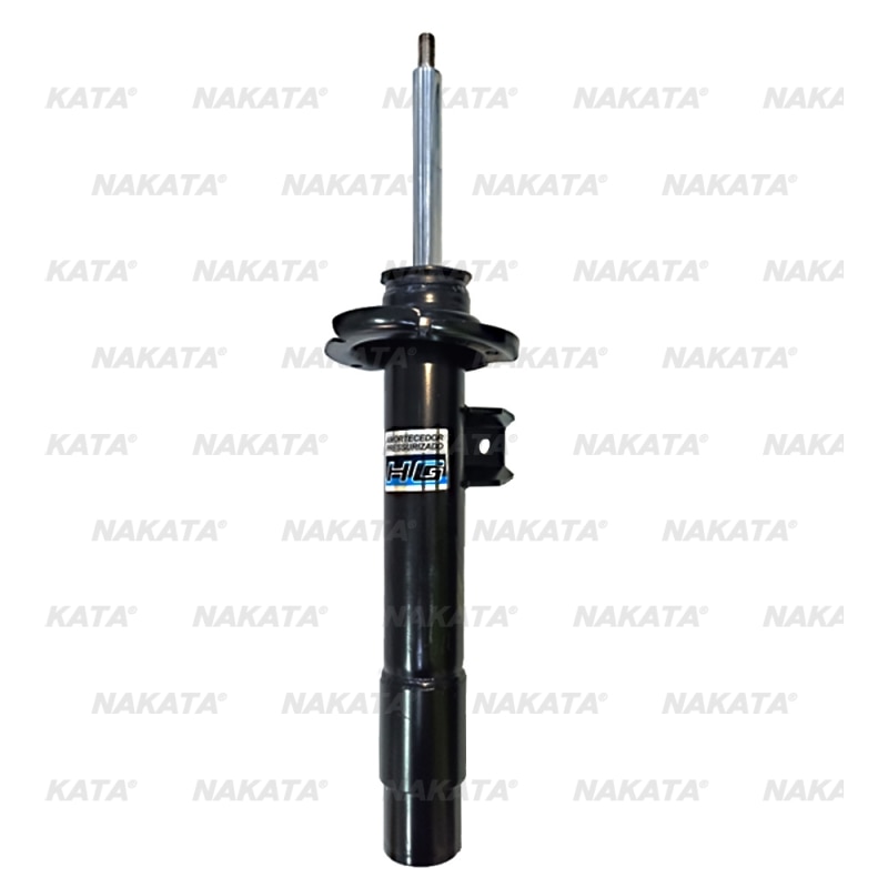 HG Gascharged Shock Absorber - HG 41462