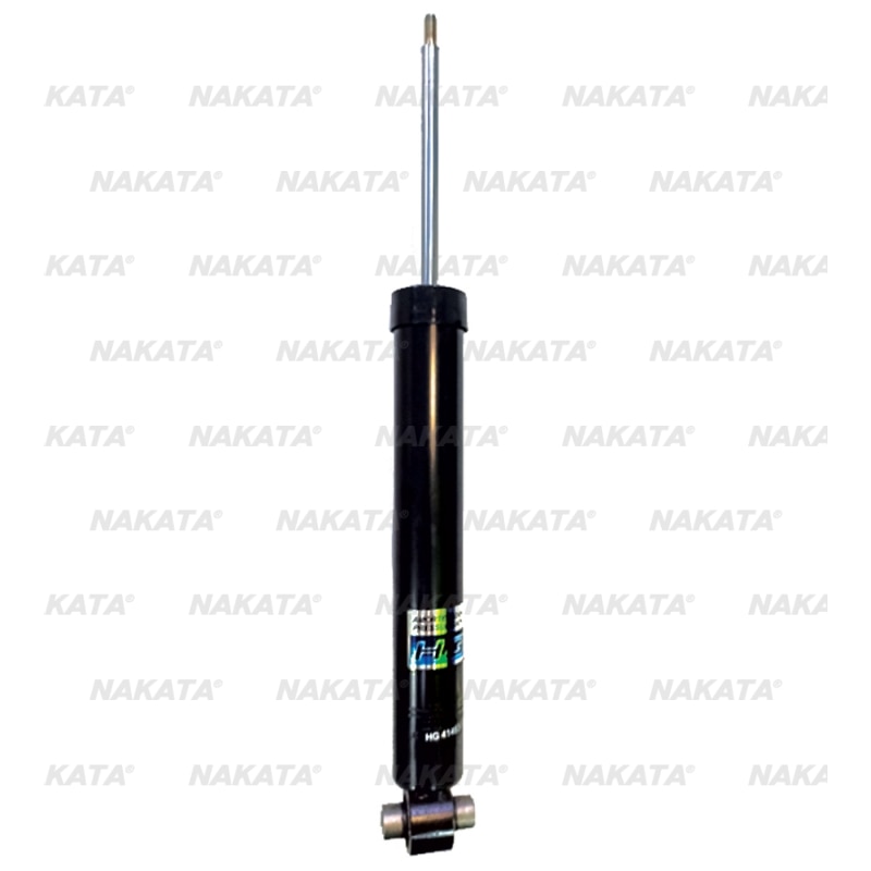 HG Gascharged Shock Absorber - HG 41463
