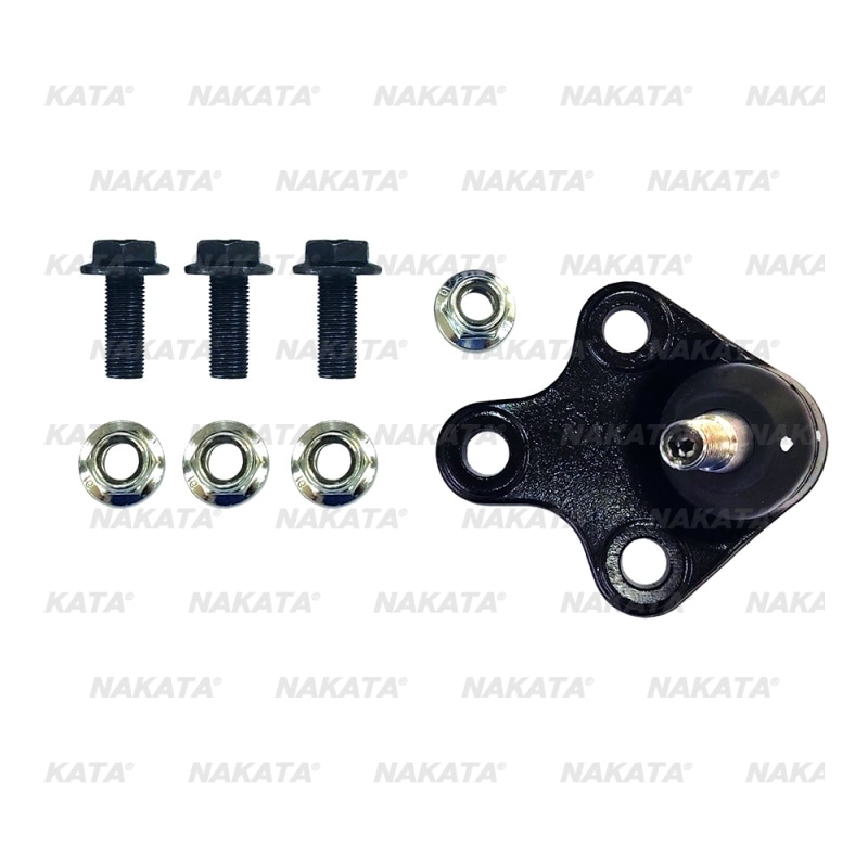 Ball joint - N 93102