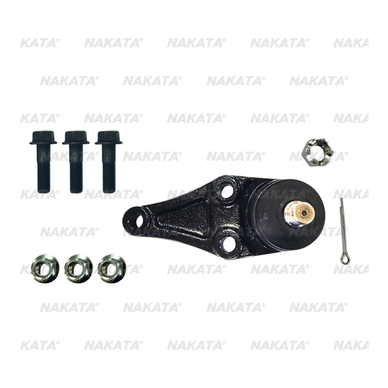 Ball joint - N 99584