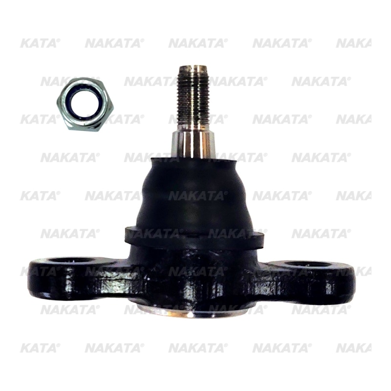 Ball joint - N 99599
