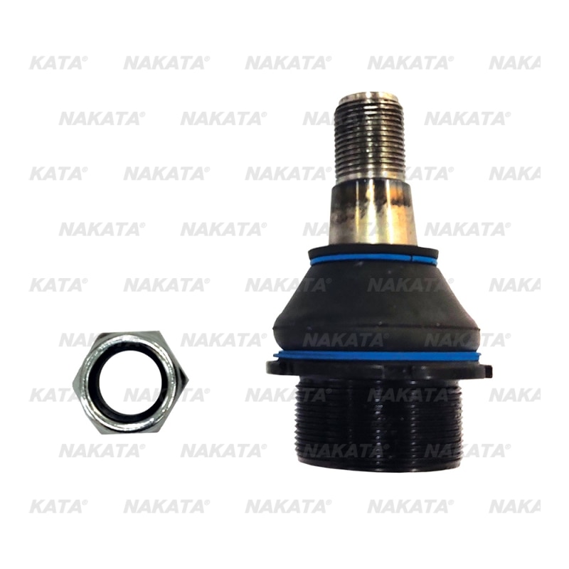 Ball joint - N 7014