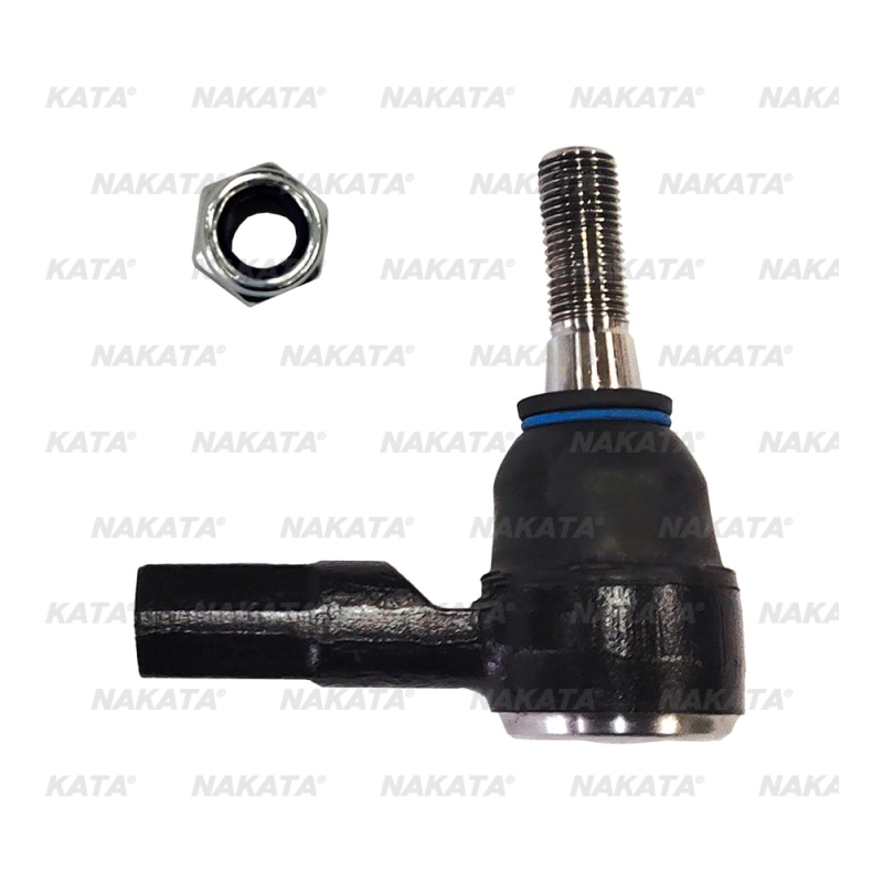 Tie Rod End Outer - N 93112