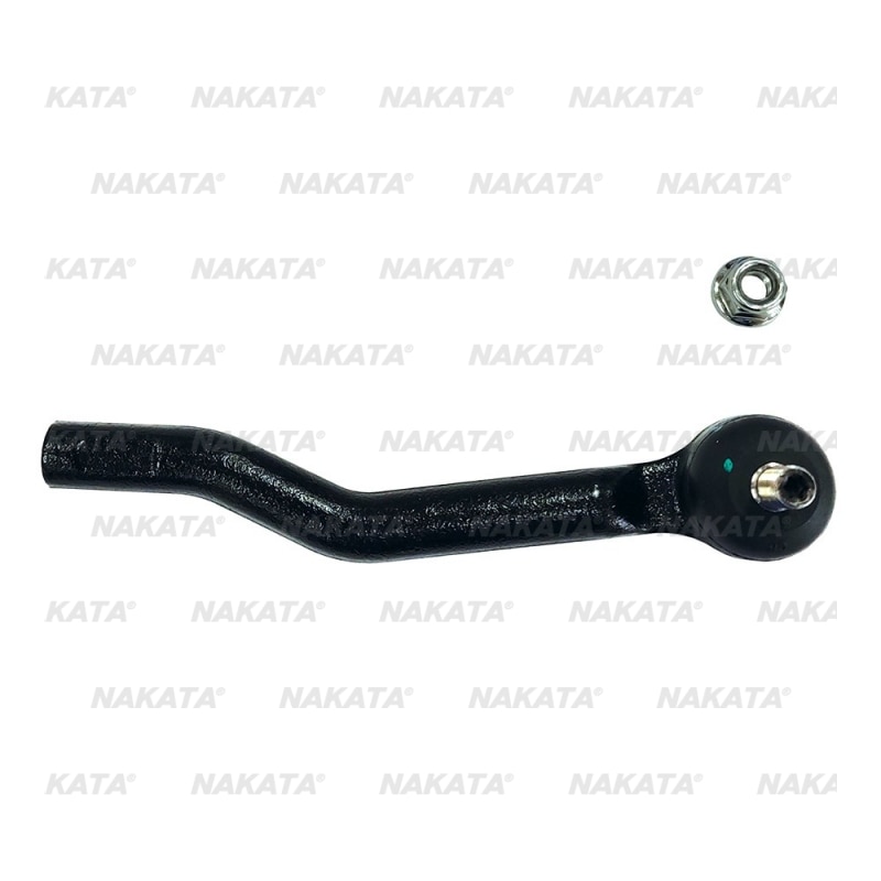 Tie Rod End Outer - N 99313
