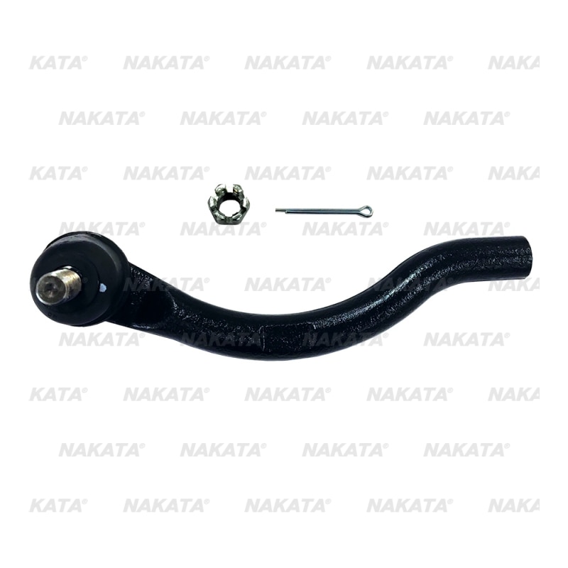 Tie Rod End Outer - N 99314