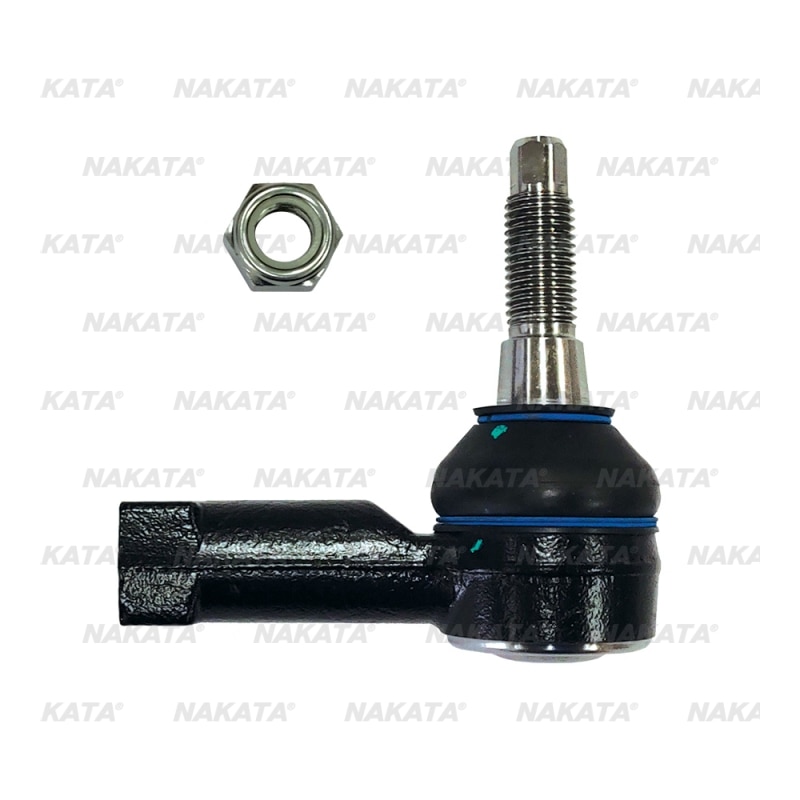 Tie Rod End Outer - N 7016