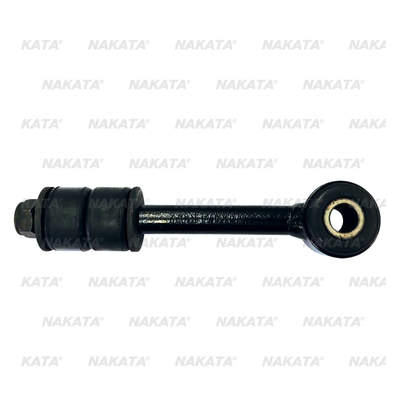 Stabilizer Link - N 7017