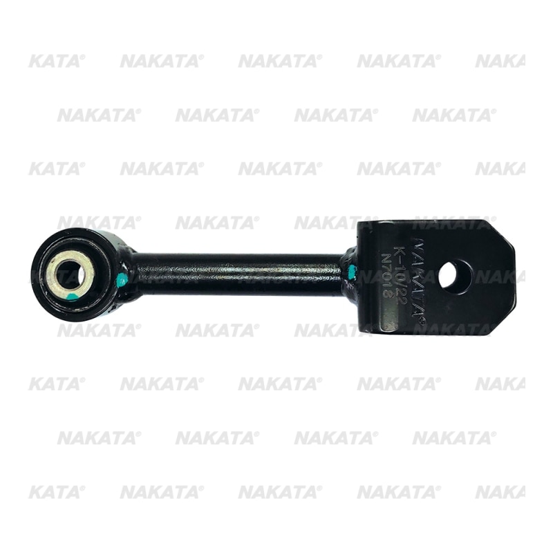 Stabilizer Link - N 7018