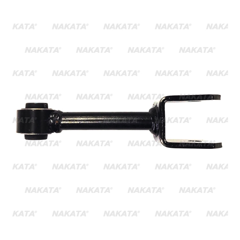 Stabilizer Link - N 7018