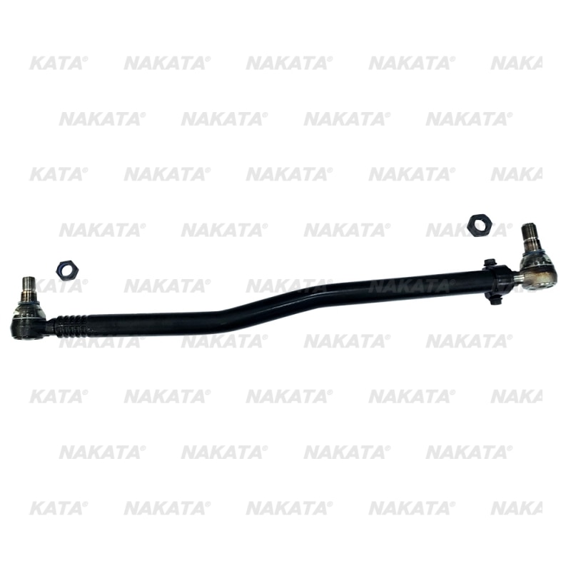 Side Tie Rod - N 5280
