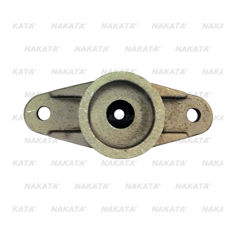 Coxim do Amortecedor - NB24016