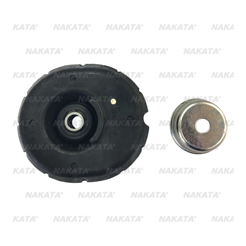 Coxim do Amortecedor - NB25007
