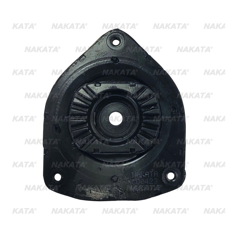 Coxim do Amortecedor - NB26013