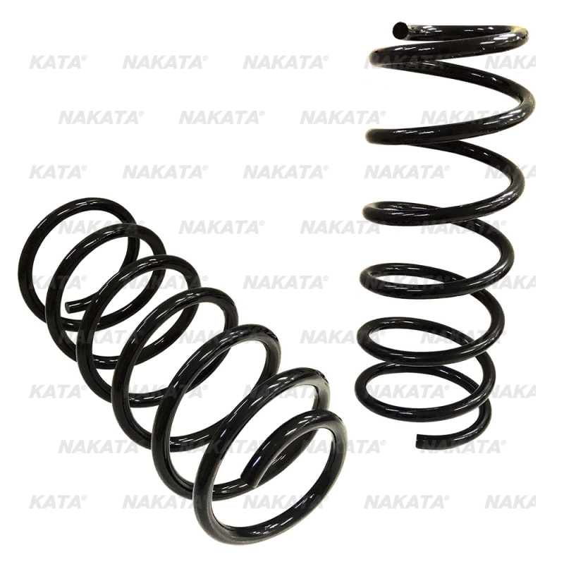 Coil Spring - NKM01088