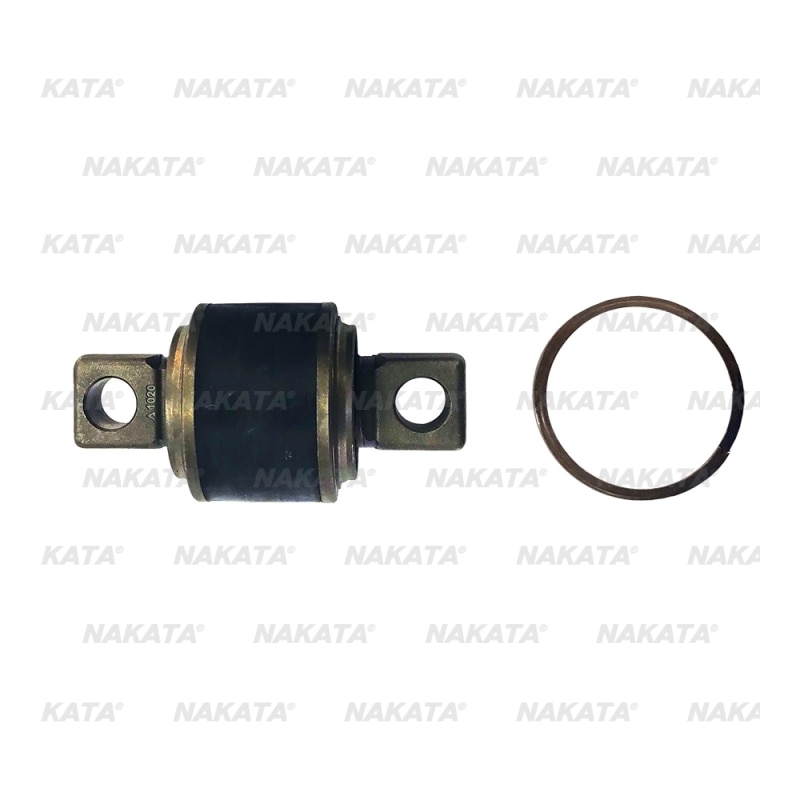 Repair Kit Torque Rod - N 6645
