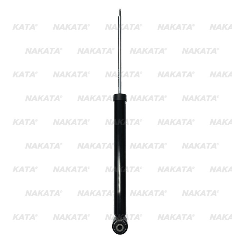 HG Gascharged Shock Absorber - HG 41488