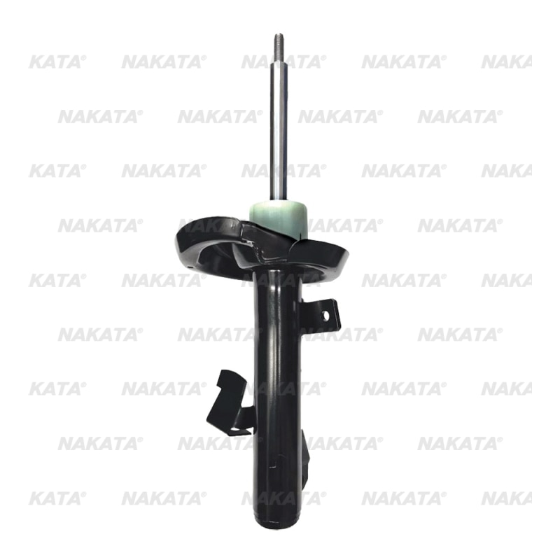 Amortecedor Pressurizado HG - HG 41489