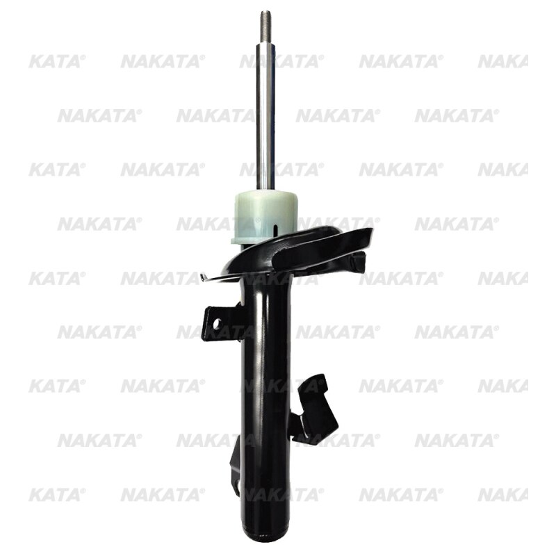 Amortecedor Pressurizado HG - HG 41490