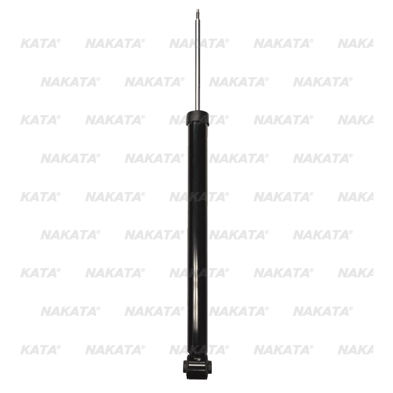 HG Gascharged Shock Absorber - HG 41491