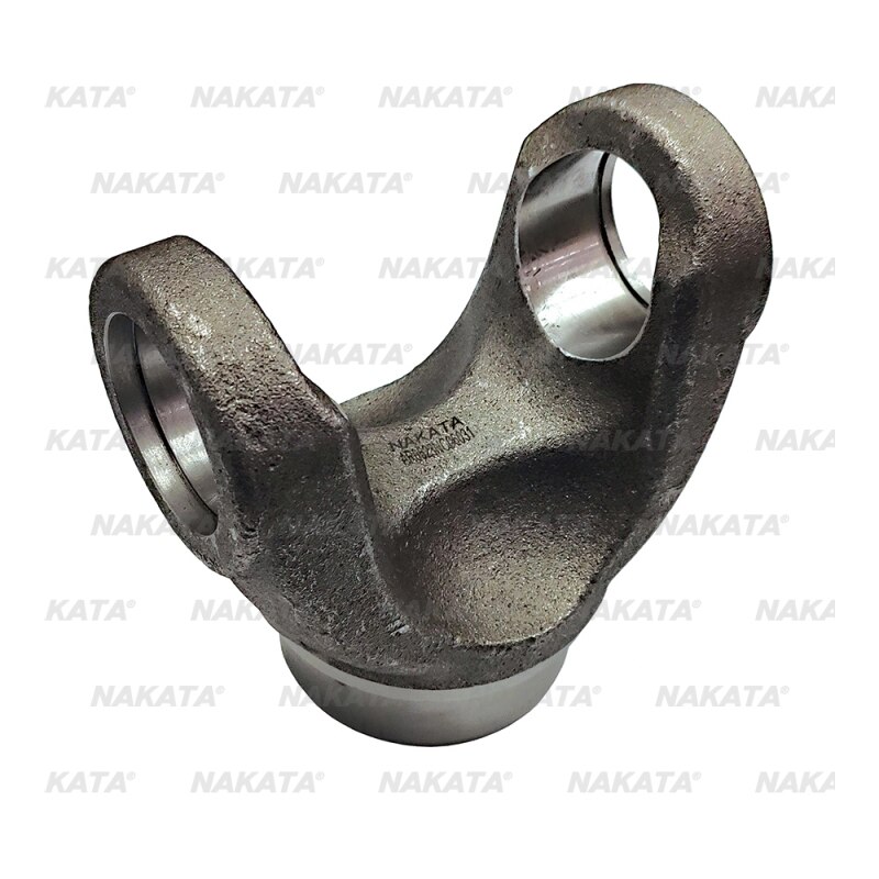 Brida de Soldar - NC06031