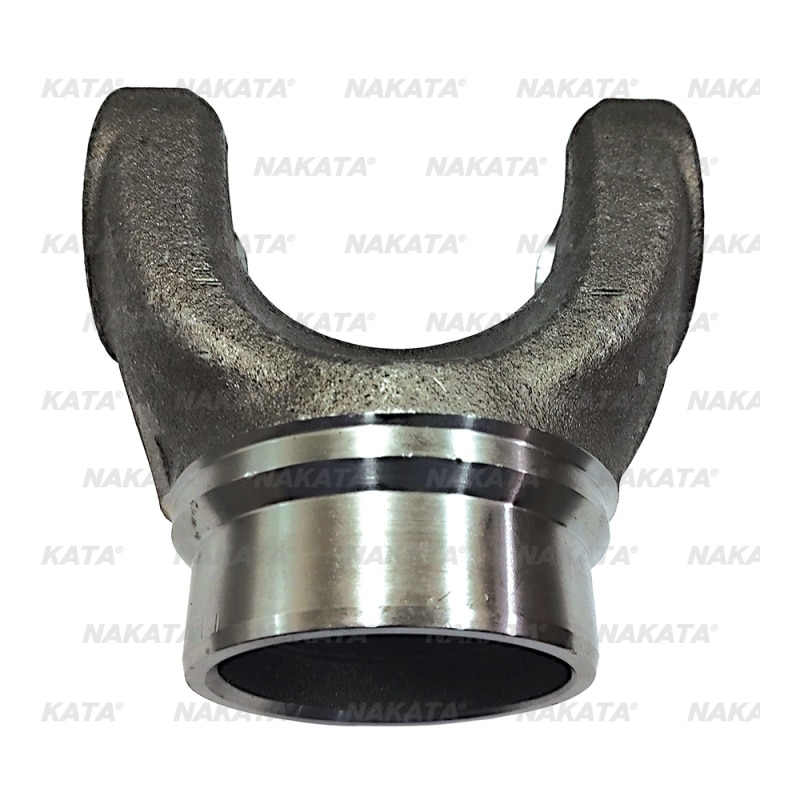 Brida de Soldar - NC06031