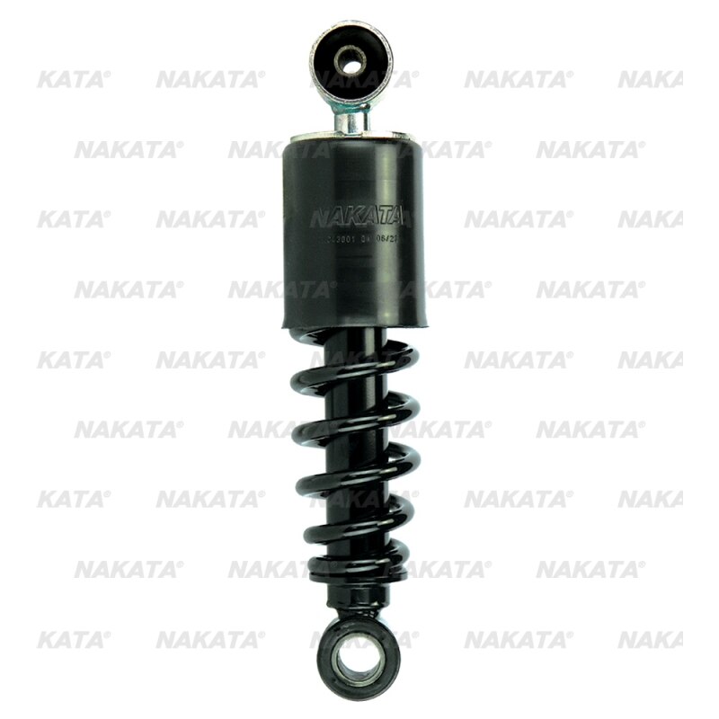 Cabin Shock Absorber With Spring - AC 43001