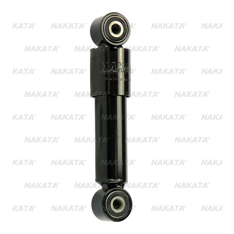 Cabin Shock Absorber - AC 43003