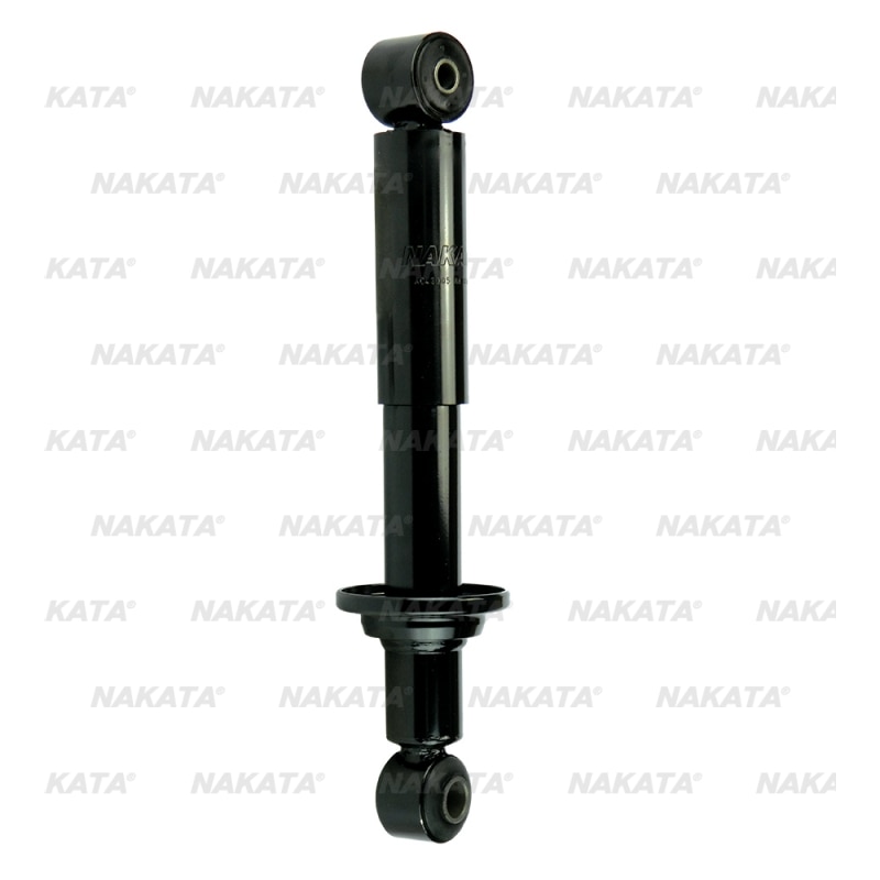 Cabin Shock Absorber - AC 43005