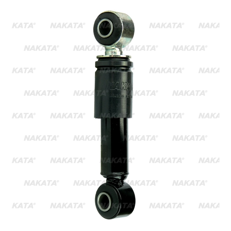 Cabin Shock Absorber - AC 43006