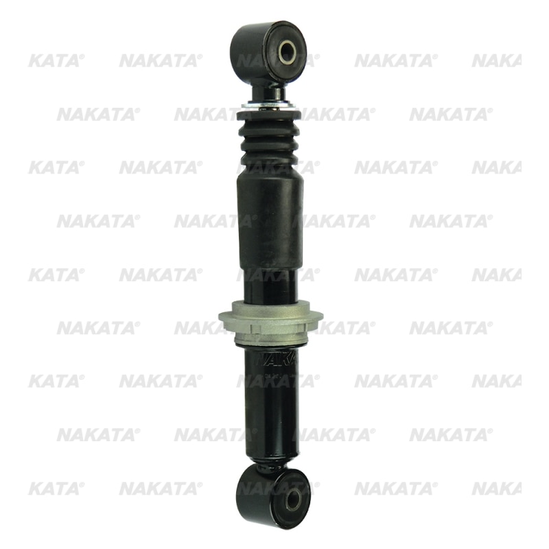 Cabin Shock Absorber - AC 43007