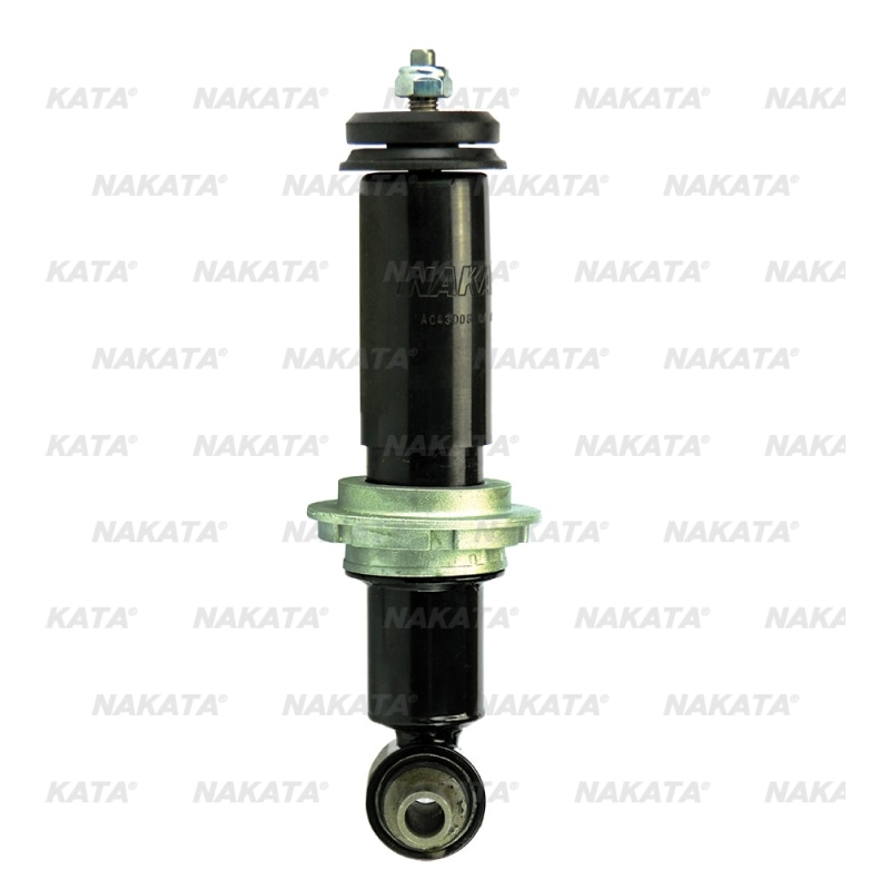 Cabin Shock Absorber - AC 43008