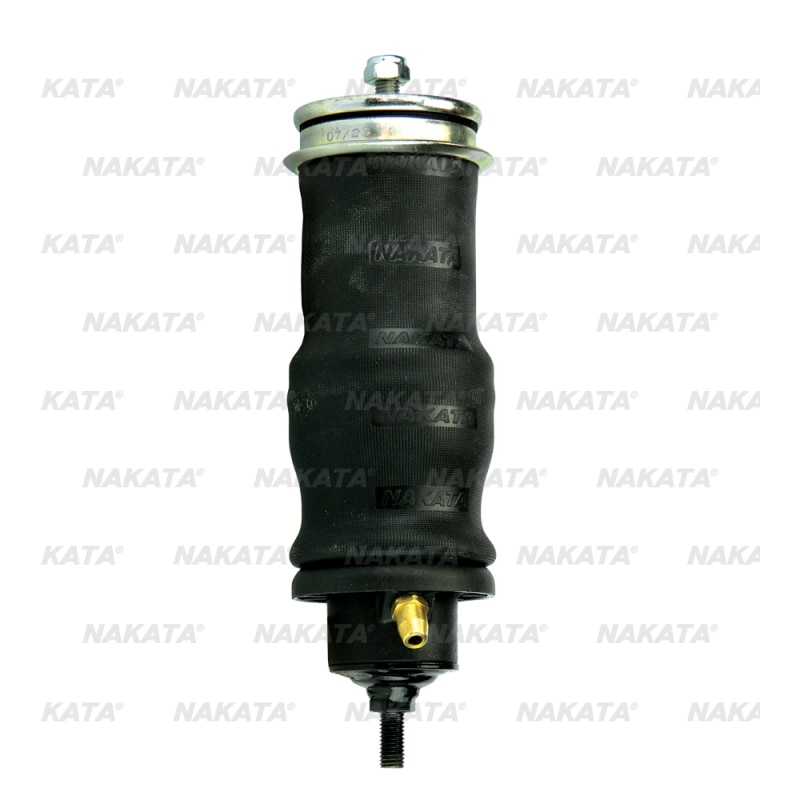 Amortecedor Cabine com Bolsa de Ar - AC 43022