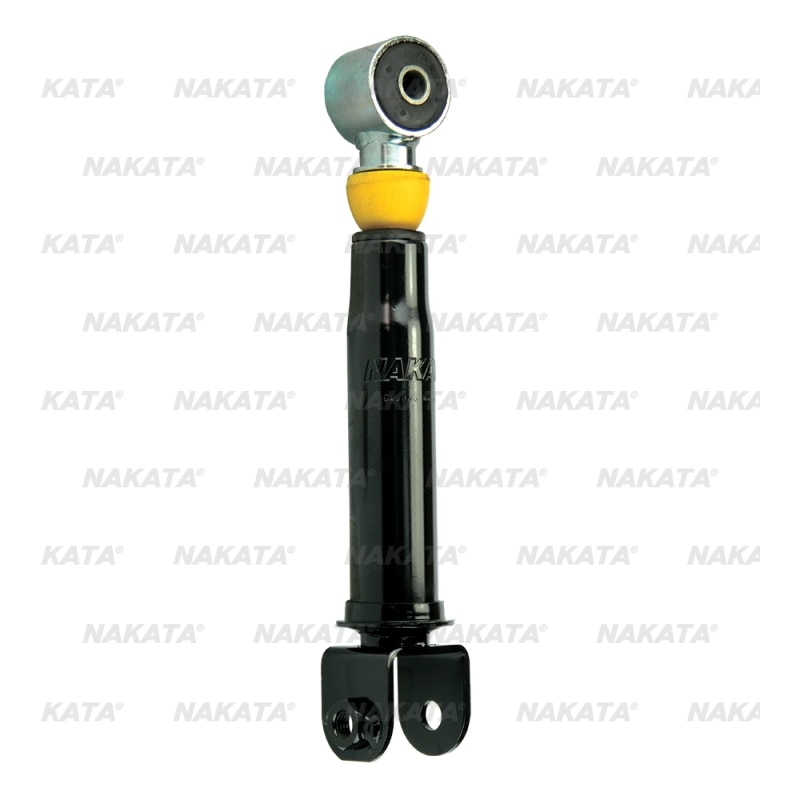 Cabin Shock Absorber - AC 43033