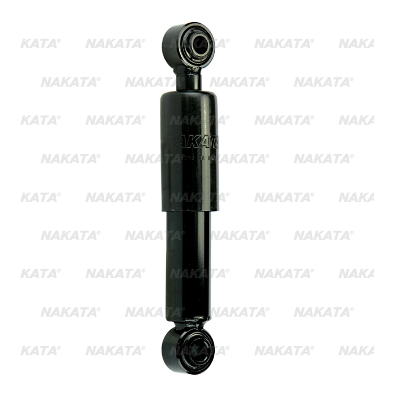 Cabin Shock Absorber - AC 43050