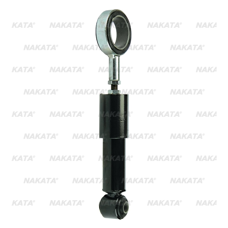 Cabin Shock Absorber - AC 43051