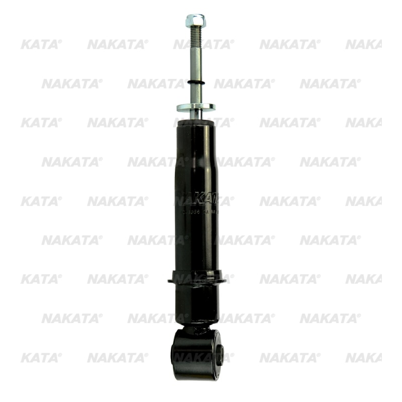Cabin Shock Absorber - AC 43056