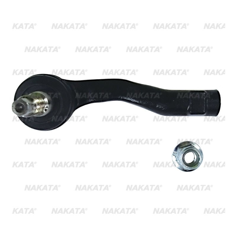 Tie Rod End Outer - N 93103