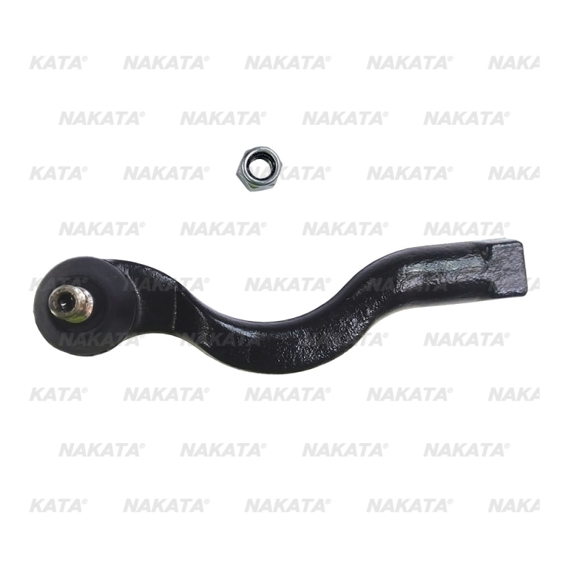Tie Rod End Outer - N 99589