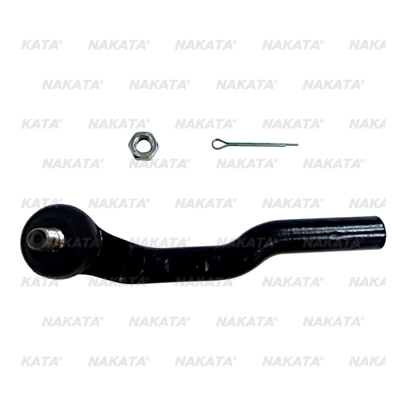 Tie Rod End Outer - N 99597