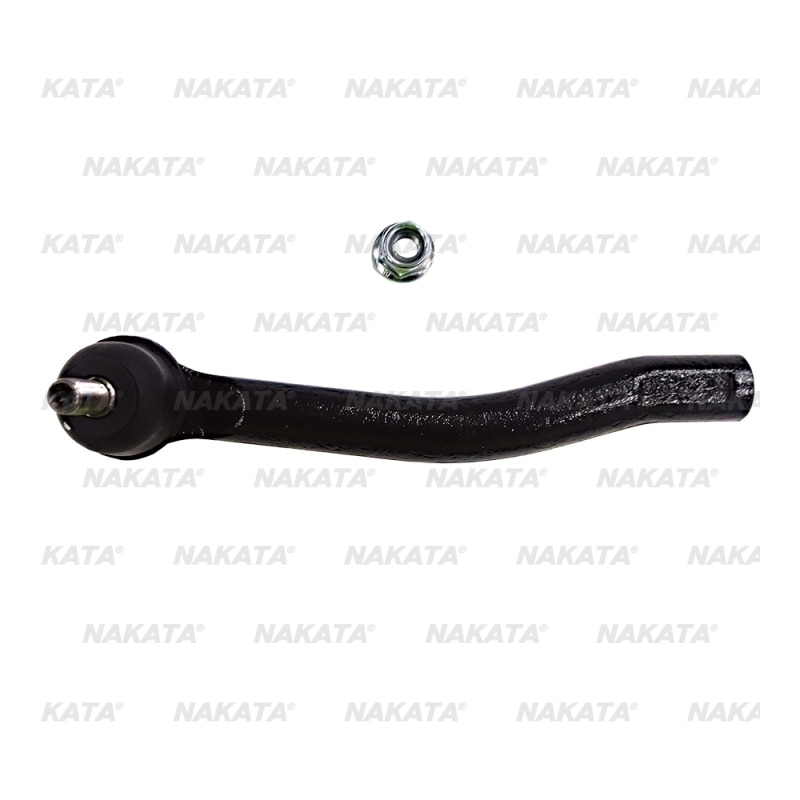 Tie Rod End Outer - N 99626