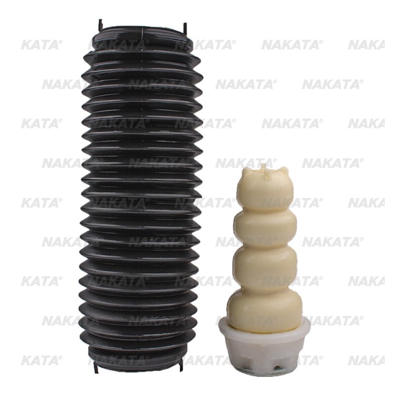 Shock Absorber Repai Kit - NK0146