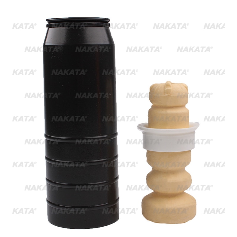 Shock Absorber Repai Kit - NK0164