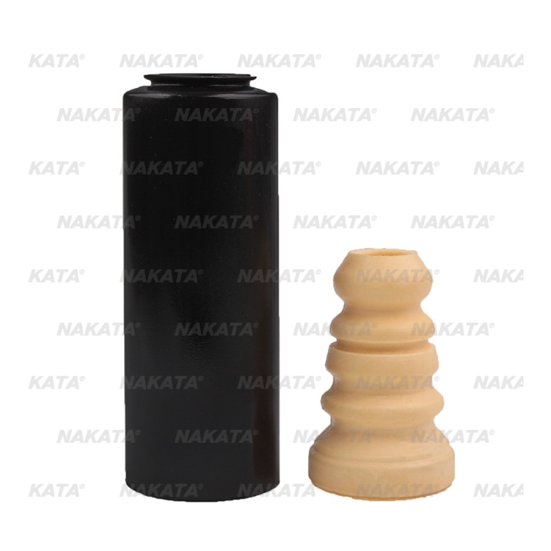 Shock Absorber Repai Kit - NK0251