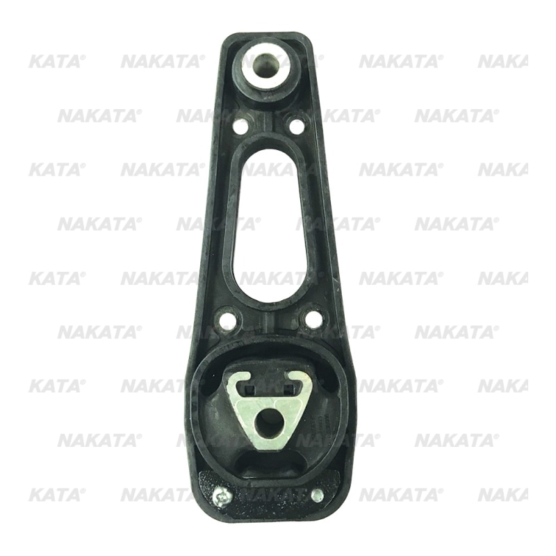 Engine Mount - NB36006