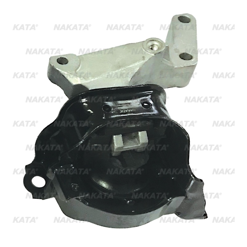 Engine Mount - NB36020