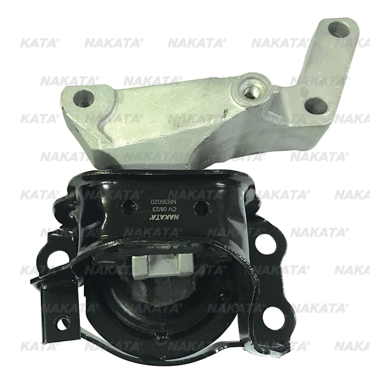 Engine Mount - NB36020