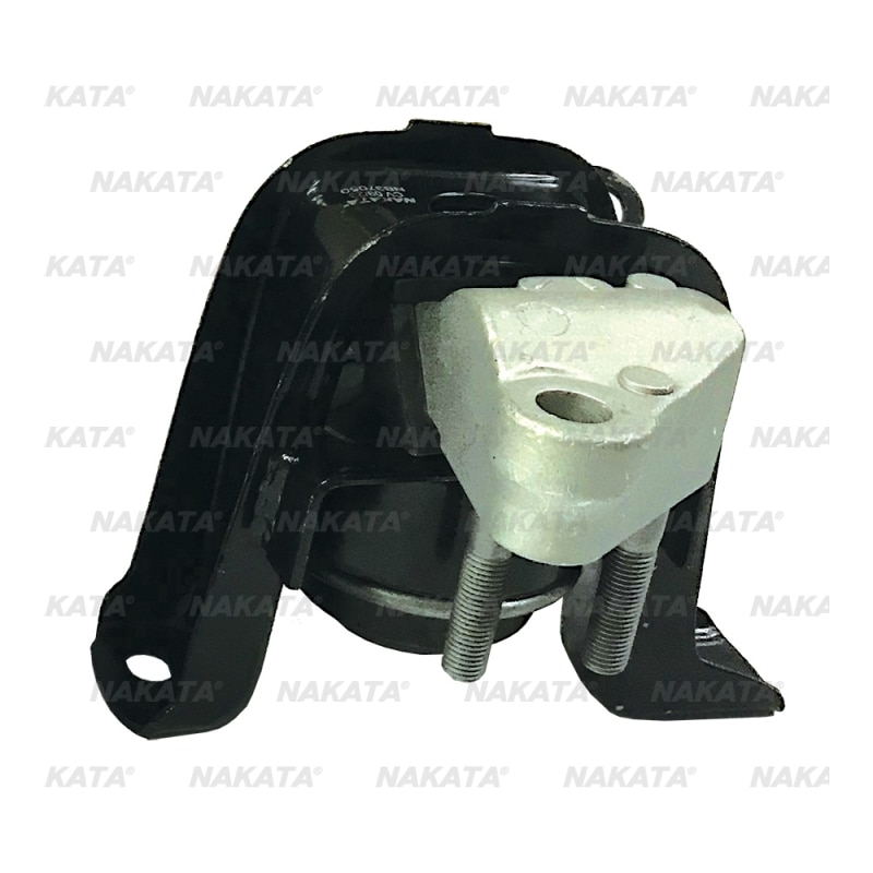Engine Mount - NB37050