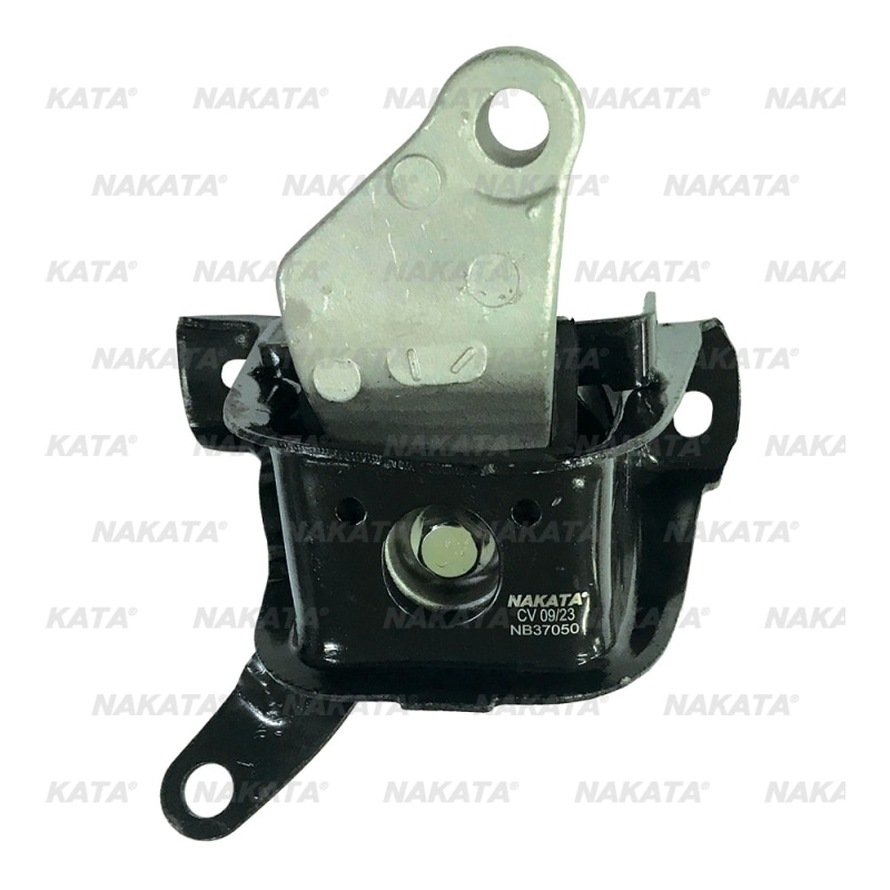 Engine Mount - NB37050